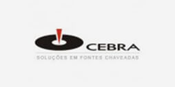 CEBRA