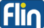 Flin - Internet, VoIP, Data Center, Outsourcing em Florianópolis